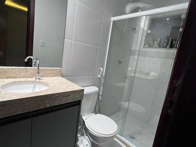 Imagem 4: Casa residencial para Venda em condominio fechado, Vila de Abrantes (abrantes)