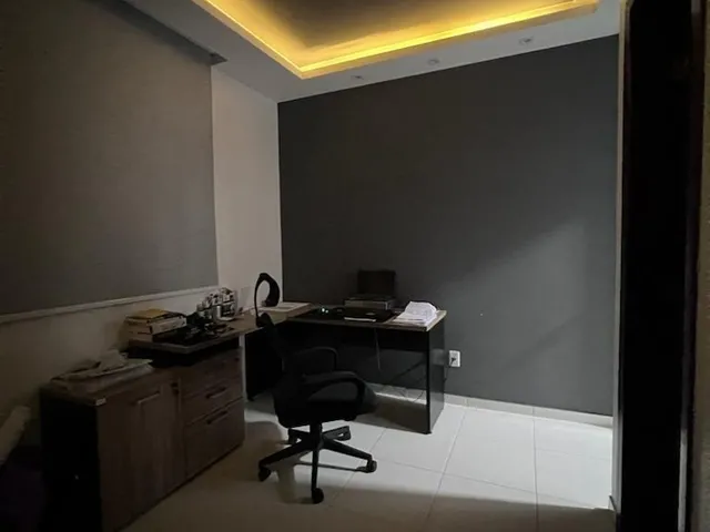 Imagem 7: Casa residencial para Venda em condominio fechado, Vila de Abrantes (abrantes)