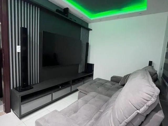 Imagem 8: Casa residencial para Venda em condominio fechado, Vila de Abrantes (abrantes)