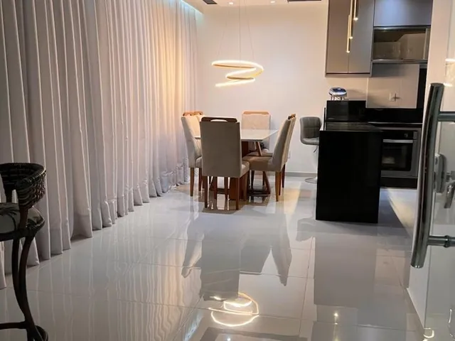 Imagem 9: Casa residencial para Venda em condominio fechado, Vila de Abrantes (abrantes)