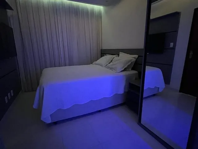 Imagem 10: Casa residencial para Venda em condominio fechado, Vila de Abrantes (abrantes)