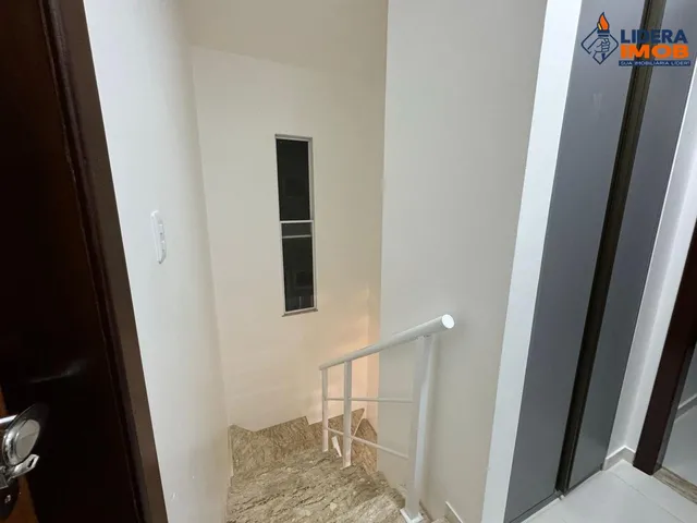 Imagem 11: Casa residencial para Venda em condominio fechado, Vila de Abrantes (abrantes)