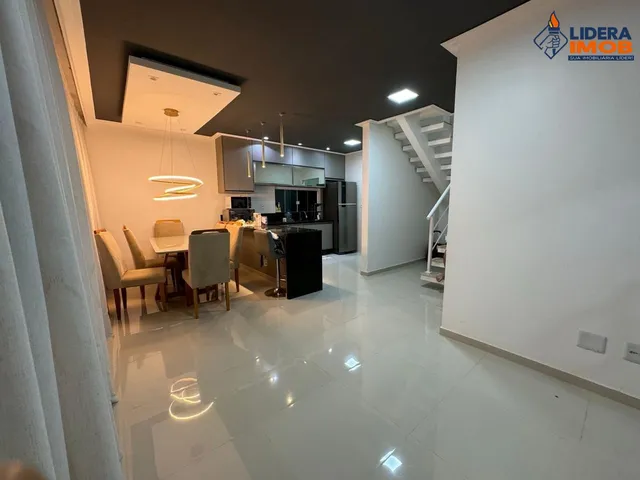 Imagem 12: Casa residencial para Venda em condominio fechado, Vila de Abrantes (abrantes)