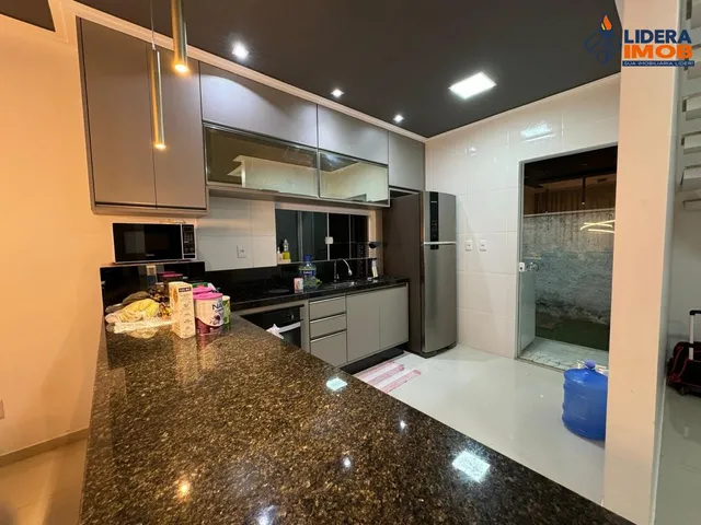 Imagem 13: Casa residencial para Venda em condominio fechado, Vila de Abrantes (abrantes)