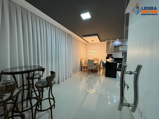 Imagem 14: Casa residencial para Venda em condominio fechado, Vila de Abrantes (abrantes)
