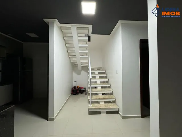 Imagem 15: Casa residencial para Venda em condominio fechado, Vila de Abrantes (abrantes)