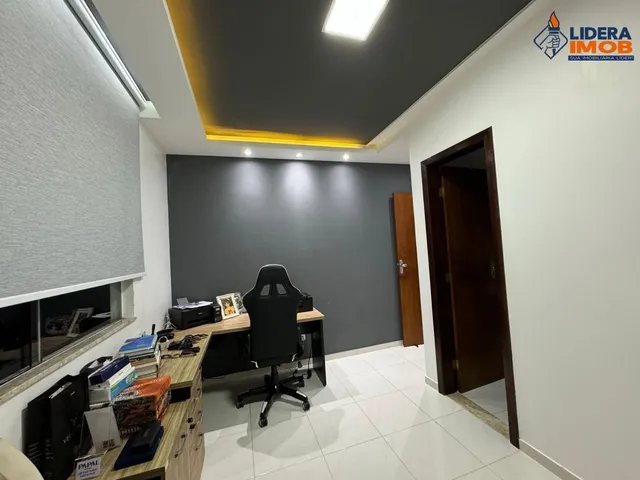 Imagem 16: Casa residencial para Venda em condominio fechado, Vila de Abrantes (abrantes)