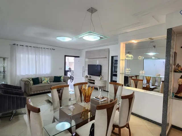 Imagem: Casa residencial para Venda em condominio