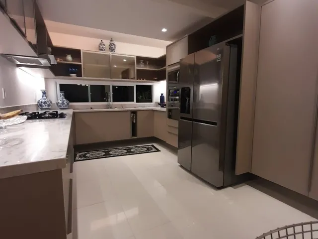 Imagem 5: Casa Duplex para Venda no cond Alphaville Litoral Norte 1, Vila de Abrantes, Camaçari, 5