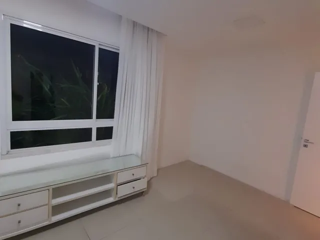 Imagem 8: Casa Duplex para Venda no cond Alphaville Litoral Norte 1, Vila de Abrantes, Camaçari, 5