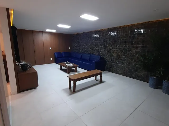 Imagem 13: Casa Duplex para Venda no cond Alphaville Litoral Norte 1, Vila de Abrantes, Camaçari, 5