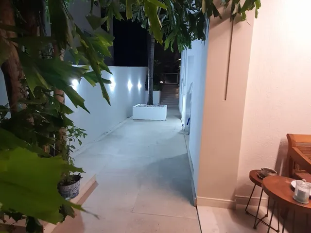 Imagem 15: Casa Duplex para Venda no cond Alphaville Litoral Norte 1, Vila de Abrantes, Camaçari, 5