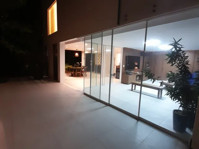 Imagem 16: Casa Duplex para Venda no cond Alphaville Litoral Norte 1, Vila de Abrantes, Camaçari, 5