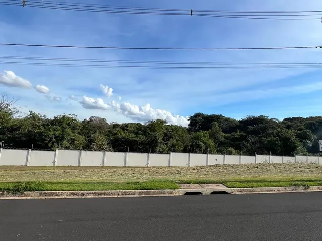 Imagem: Lote Residencial - Quinta do Monte