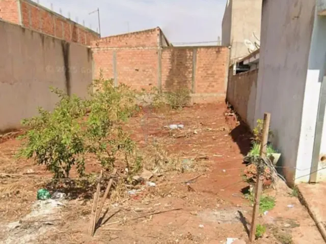 Imagem: Terreno de 200M² com Espaço Amplo Á Venda