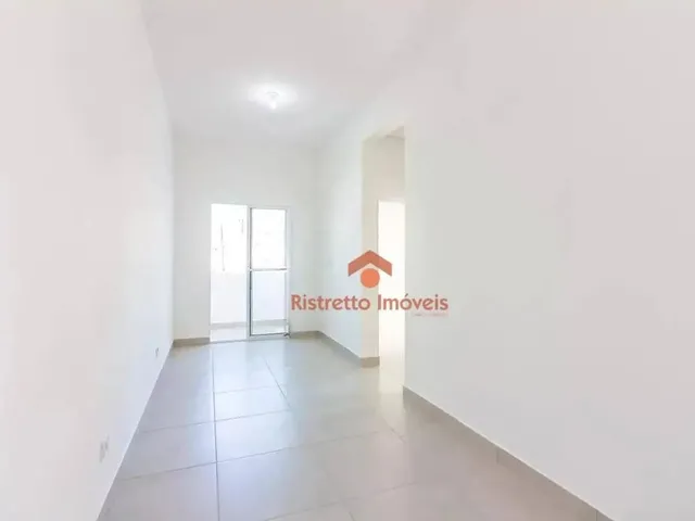 Imagem 9: Apartamento com 2 Dormitórios À Venda, 40 M² por R$ 250.000,00 - Presidente Altino