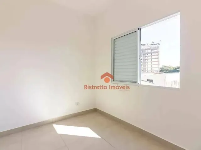 Imagem 4: Apartamento com 2 Dormitórios À Venda, 40 M² por R$ 250.000,00 - Presidente Altino