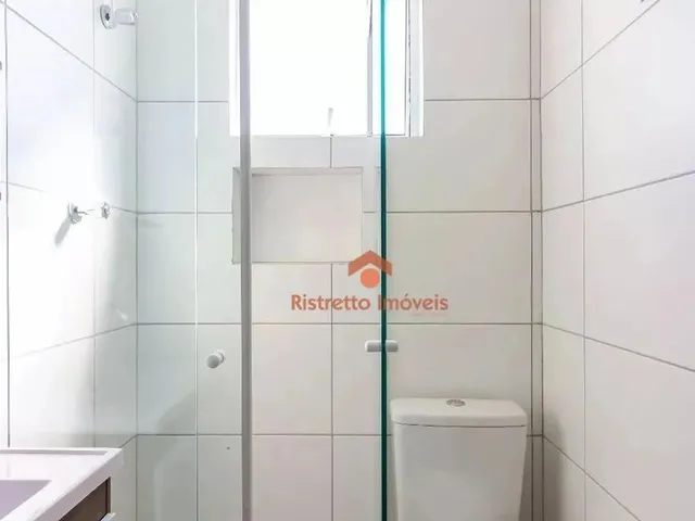 Imagem 5: Apartamento com 2 Dormitórios À Venda, 40 M² por R$ 250.000,00 - Presidente Altino