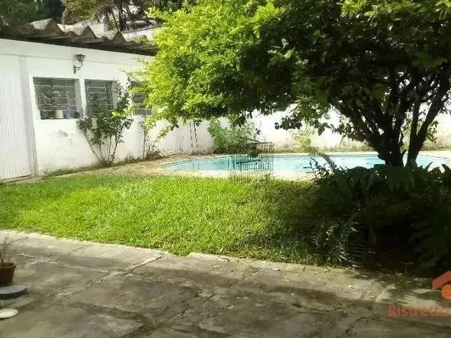 Imagem: Casa À Venda, 330 M² por R$ 1.900.000,00