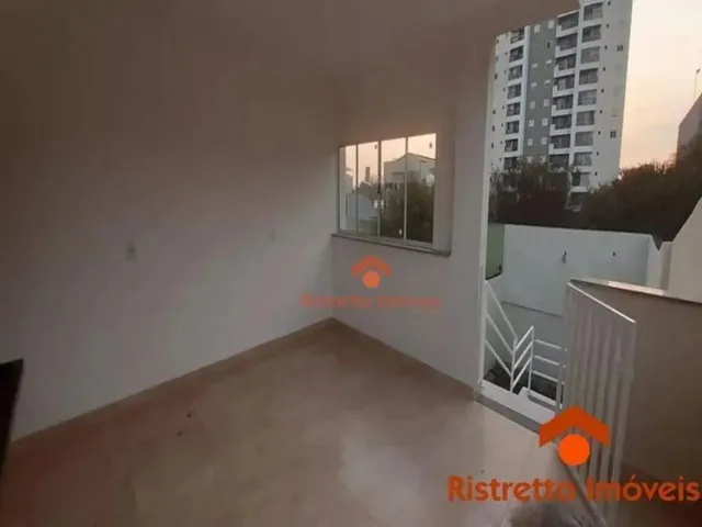 Imagem: Sobrado À Venda, 300 M² por R$ 1.370.000,00