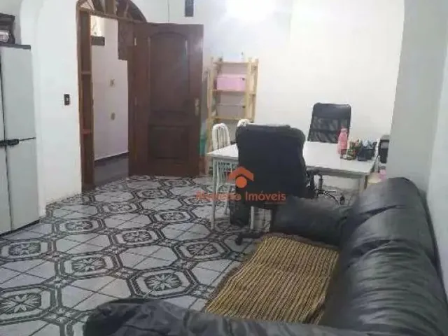 Imagem: Sobrado com 4 Dormitórios À Venda, 330