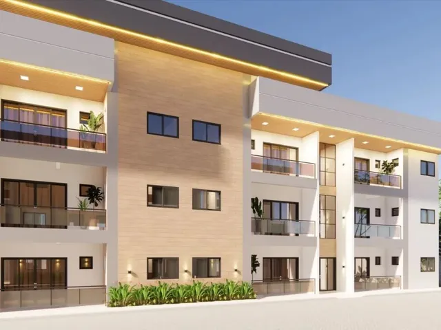 Imagem 5: Vendo Apartamento em Barreirinhas-Ma