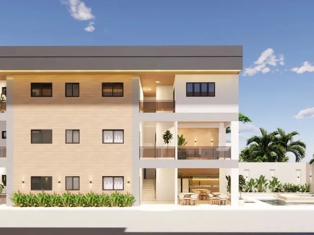Imagem 7: Vendo Apartamento em Barreirinhas-Ma