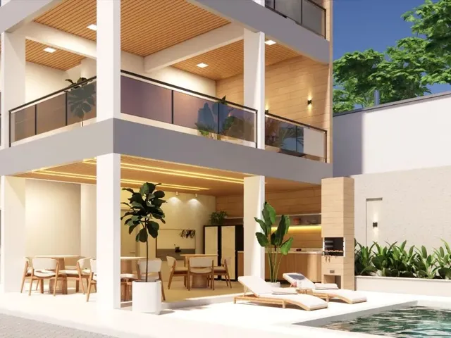 Imagem 8: Vendo Apartamento em Barreirinhas-Ma