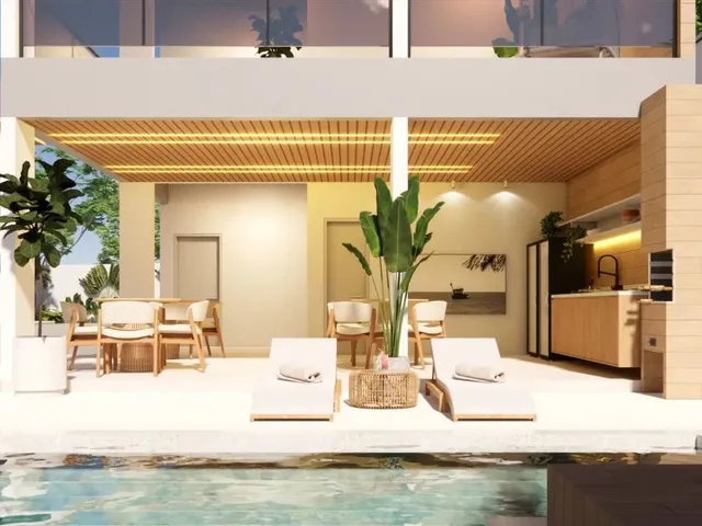 Imagem 9: Vendo Apartamento em Barreirinhas-Ma