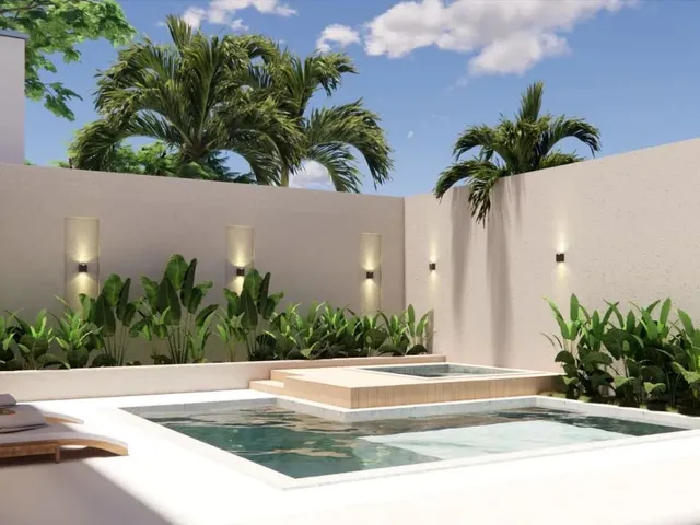 Imagem 10: Vendo Apartamento em Barreirinhas-Ma