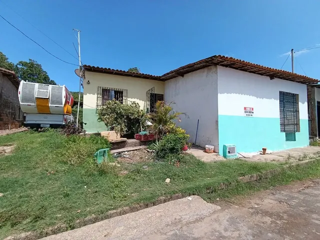 Imagem: Vendo Essa Casa