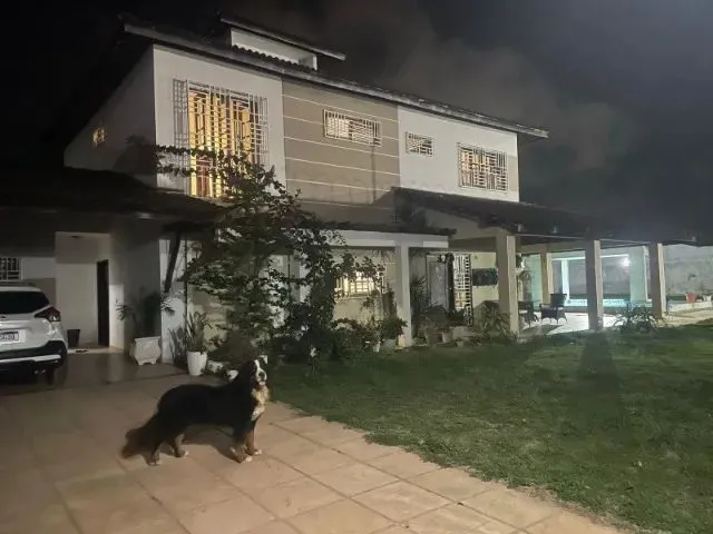 Imagem: Vendo Excelente Casa no Araçagy