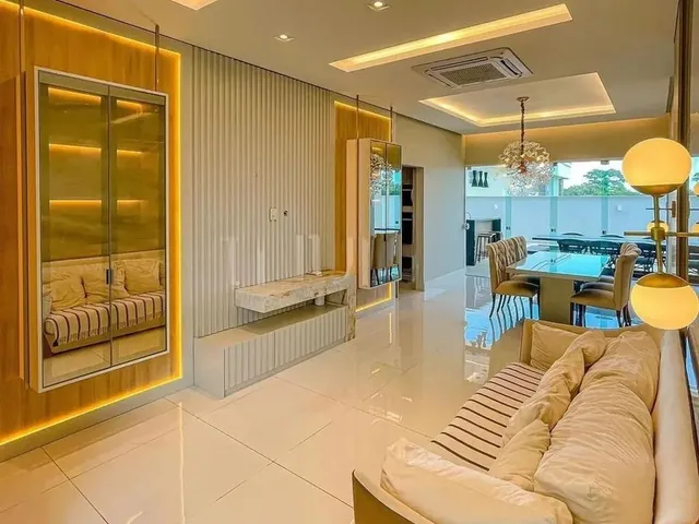 Imagem 10: Vendo Casa no Alphaville