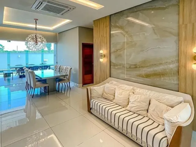 Imagem 2: Vendo Casa no Alphaville