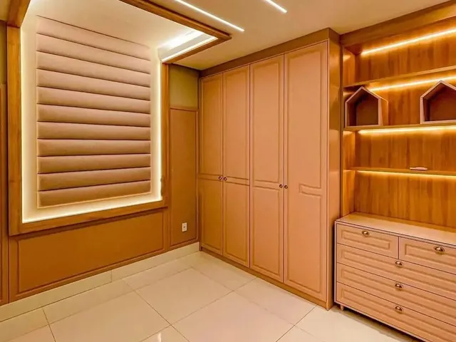 Imagem 4: Vendo Casa no Alphaville