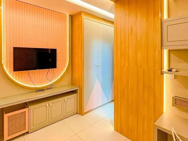 Imagem 5: Vendo Casa no Alphaville