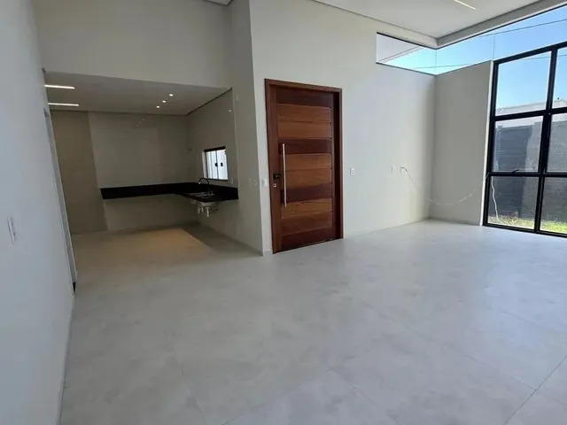 Imagem: Casa para Venda no Araçagy para Venda
