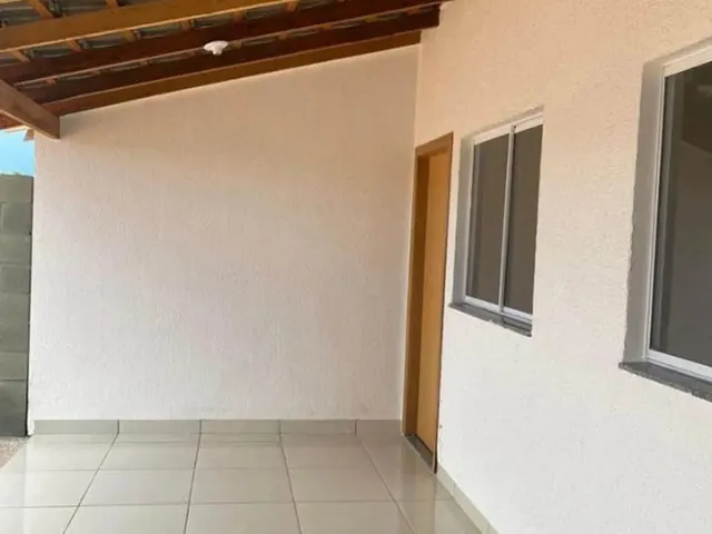 Imagem 5: Vende-Se Casa no Maiobão
