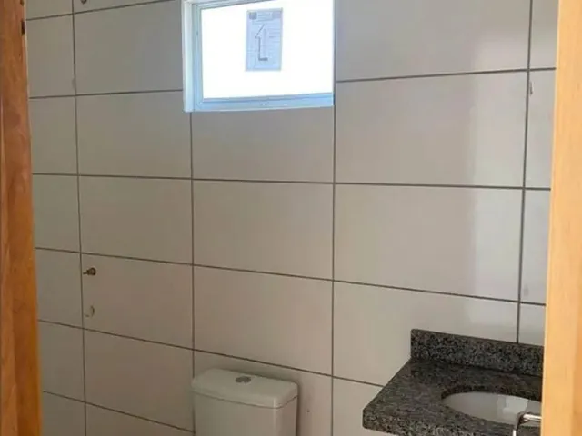 Imagem 2: Vende-Se Casa no Maiobão