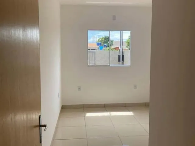 Imagem 4: Vende-Se Casa no Maiobão