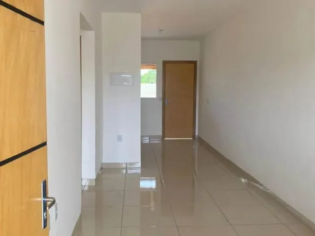 Imagem 3: Vende-Se Casa no Maiobão