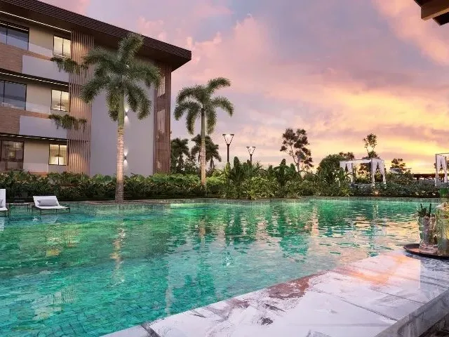 Imagem 3: Studios, Casas e Aptos Lindos pra Ganhar Dinheiro em Barreirinhas