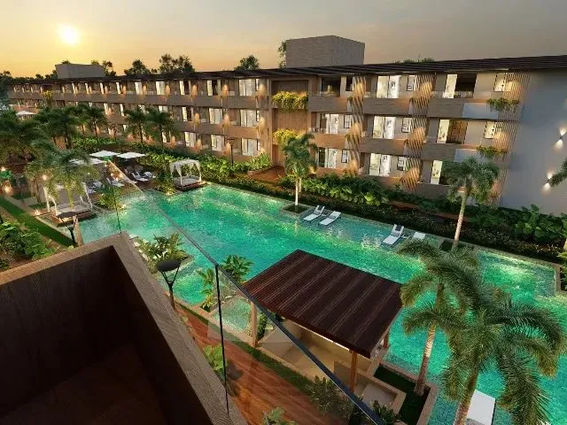 Imagem 6: Studios, Casas e Aptos Lindos pra Ganhar Dinheiro em Barreirinhas