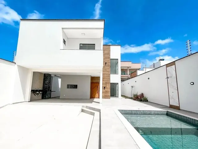 Imagem: Casa Solta Aracagy