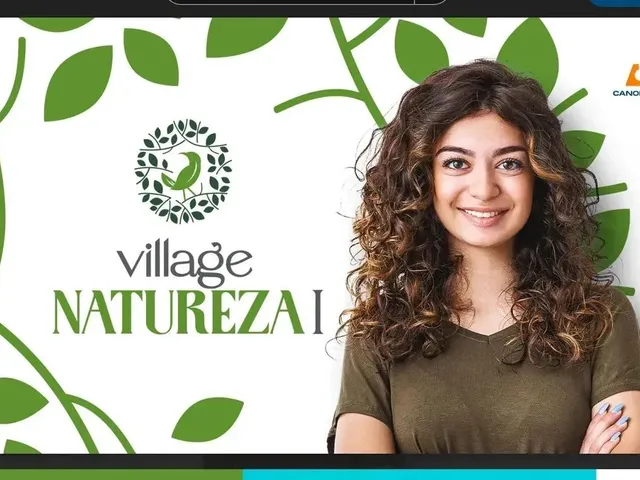 Imagem 1: 003// Voce Que Ta com Valor em Maos e Nao Pode Financiar Aproveite Essa Oferta !!