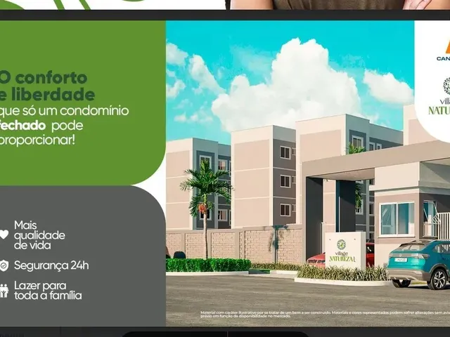 Imagem 8: 003// Voce Que Ta com Valor em Maos e Nao Pode Financiar Aproveite Essa Oferta !!