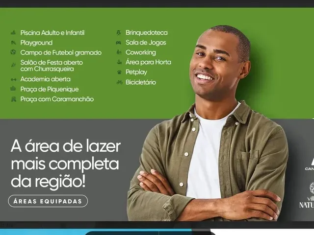 Imagem 6: 003// Voce Que Ta com Valor em Maos e Nao Pode Financiar Aproveite Essa Oferta !!