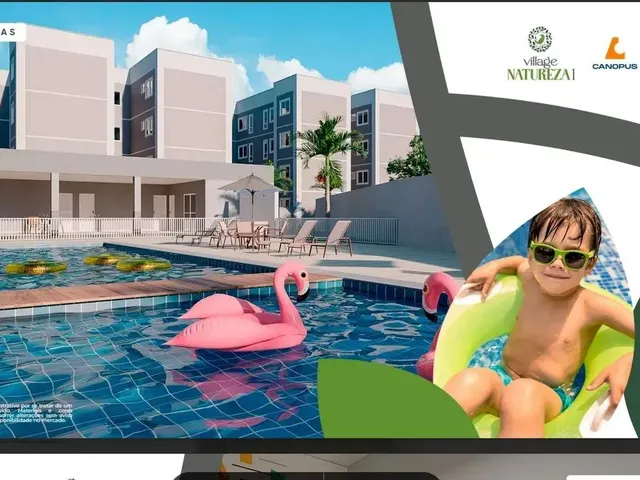 Imagem 3: 003// Voce Que Ta com Valor em Maos e Nao Pode Financiar Aproveite Essa Oferta !!