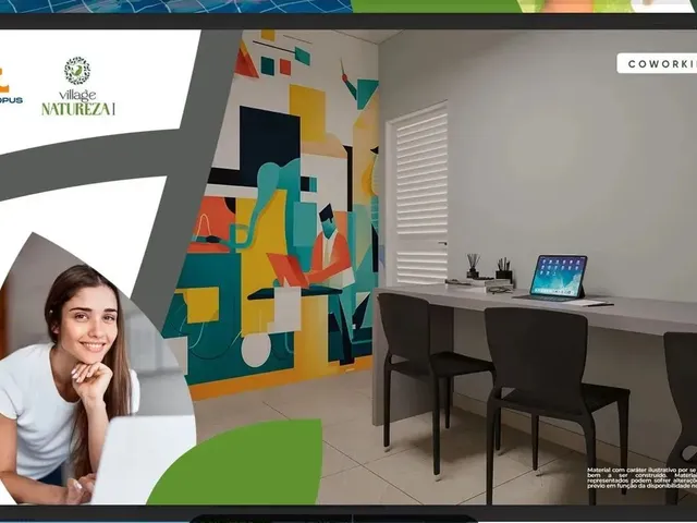Imagem 11: 003// Voce Que Ta com Valor em Maos e Nao Pode Financiar Aproveite Essa Oferta !!