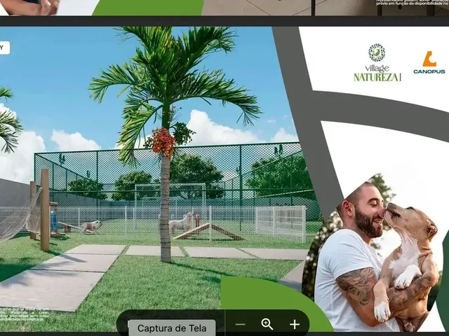 Imagem 4: 003// Voce Que Ta com Valor em Maos e Nao Pode Financiar Aproveite Essa Oferta !!